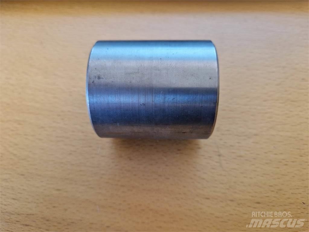 Ponsse 412A0501 Componenti idrauliche