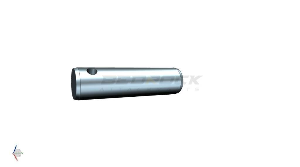CAT 45MM PIN Altri componenti