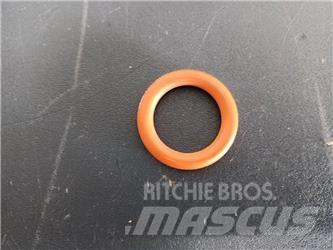 CAT O-RING 114-2687 Motori