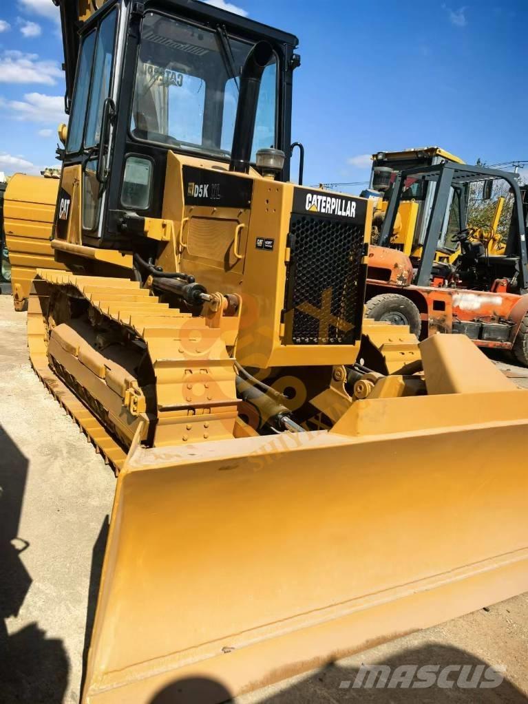 XCMG XP 303 Rulli Combinati