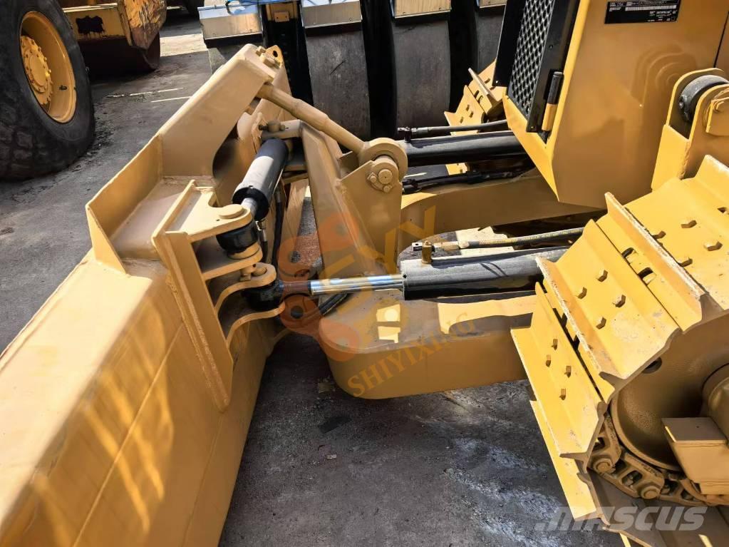 XCMG XP 303 Rulli Combinati