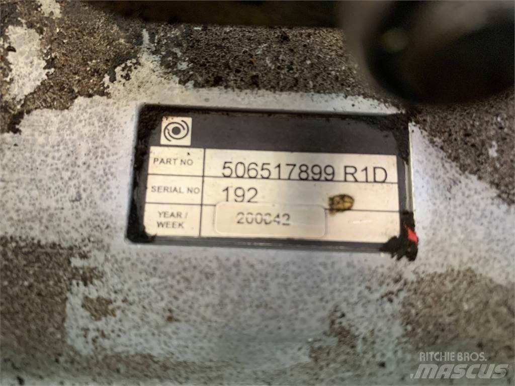 Valmet 350.1 Decespugliatrici e trinciatrici idrauliche
