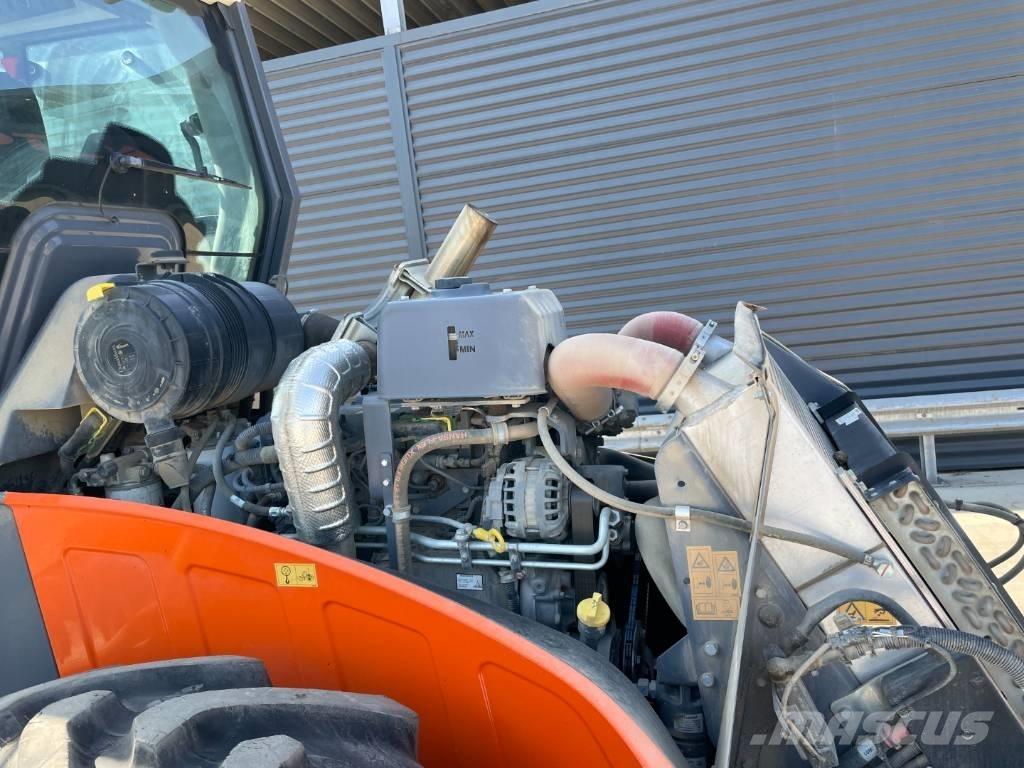 Hamm H 13I P Rulli monotamburo