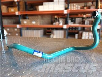 Volvo PIPE 20589462 Trasporto - Altro