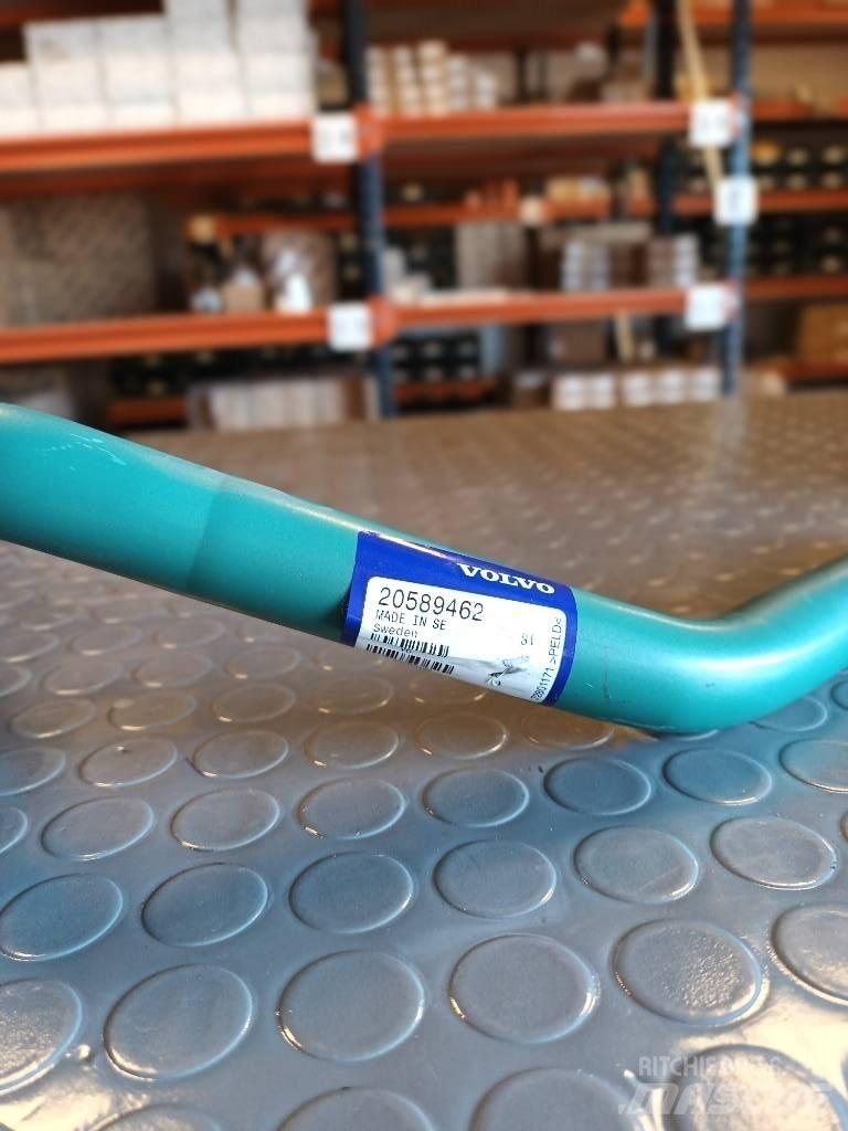 Volvo PIPE 20589462 Trasporto - Altro