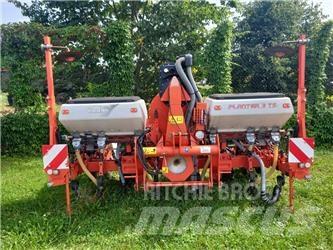 Kuhn Planter 3 Seminatrici di precisione
