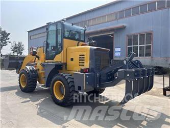 MR 930 Pale gommate