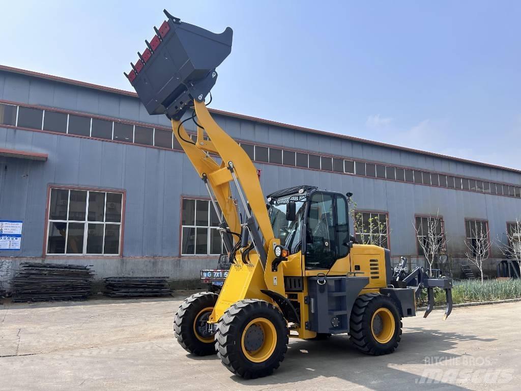 MR 930 Pale gommate