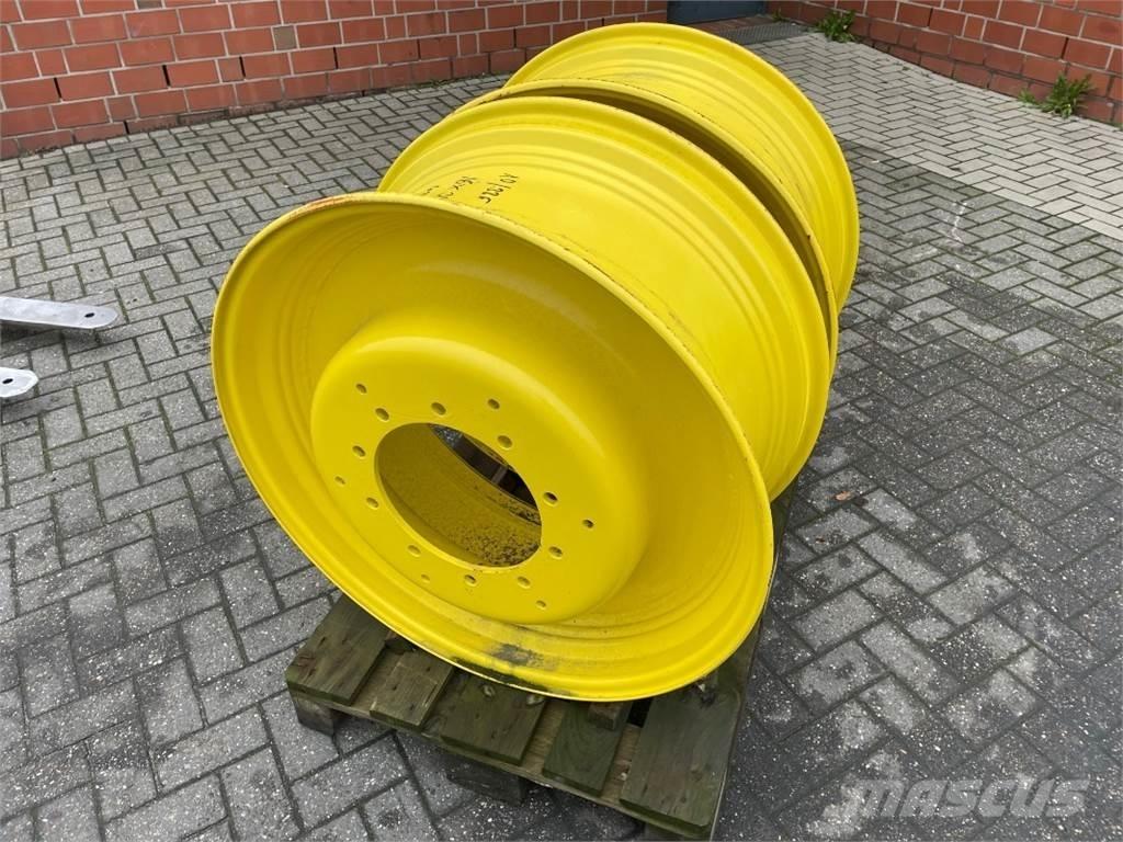  SONSTIGE 16x34 Agricoltura - Altro