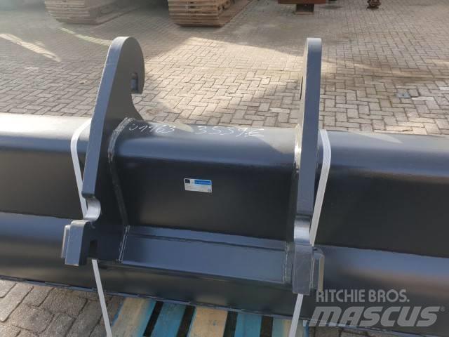 GP SBS55-2200-CW40 Benne