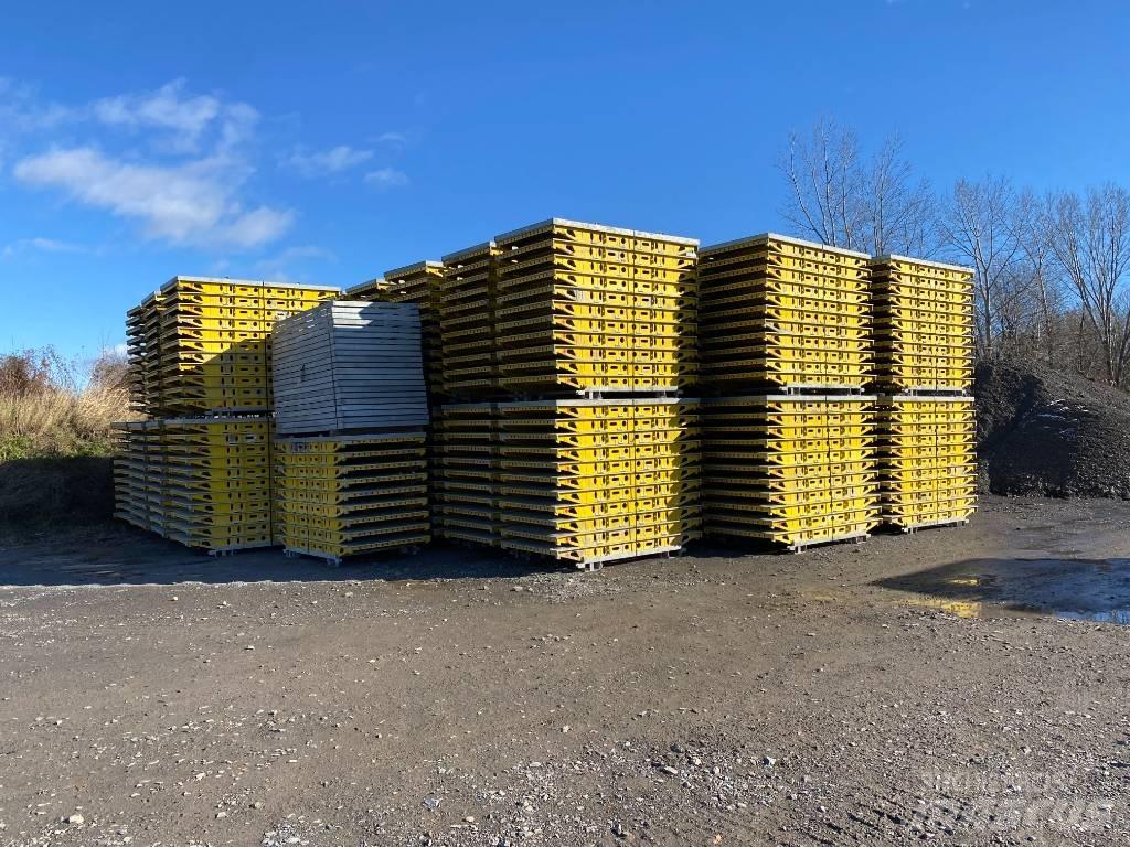  doka deck panel Casseforme