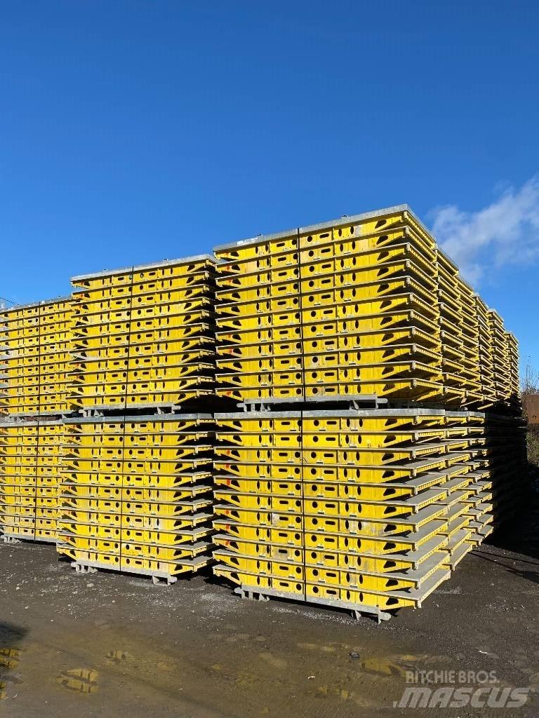  doka deck panel Casseforme