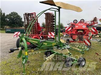 Krone SWADRO S 460 Andanatori