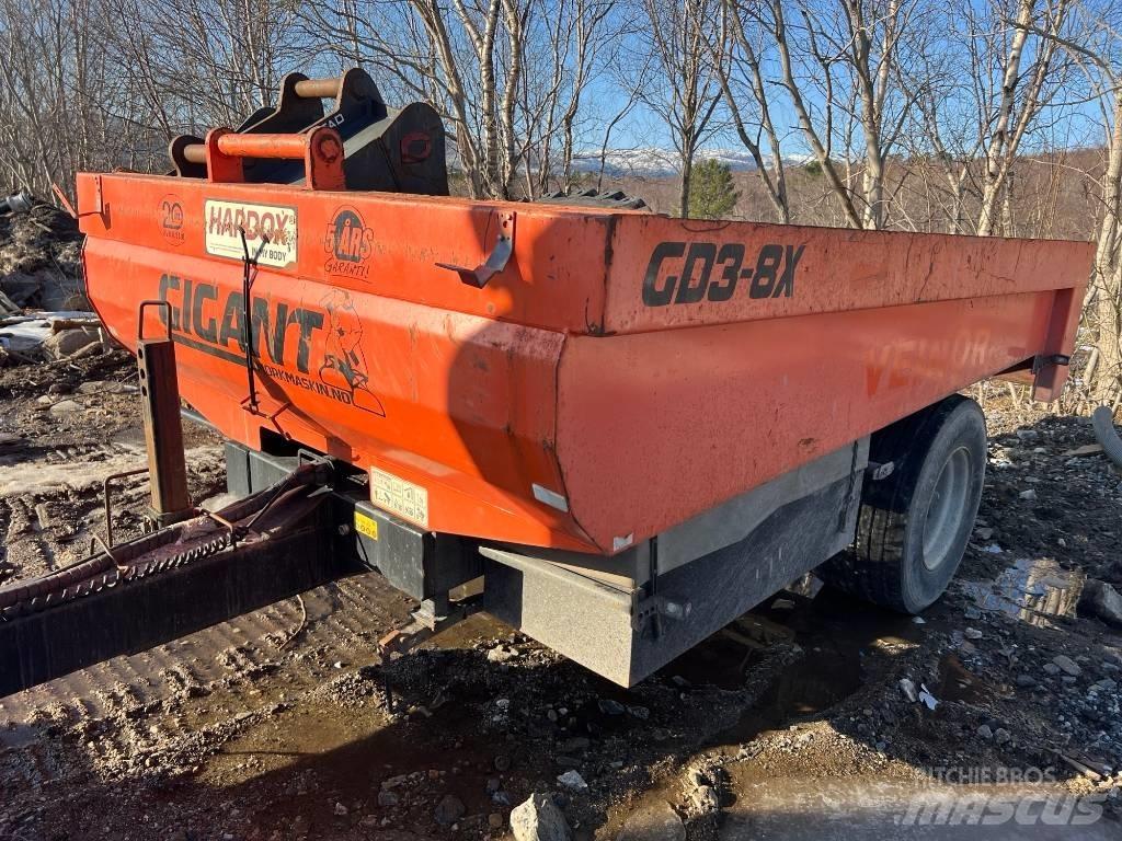Hitachi ZX145WT-6 Escavatori gommati