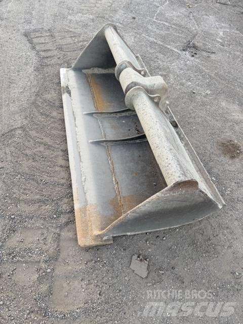 Yanmar SV 100-1 Escavatori medi 7t - 12t