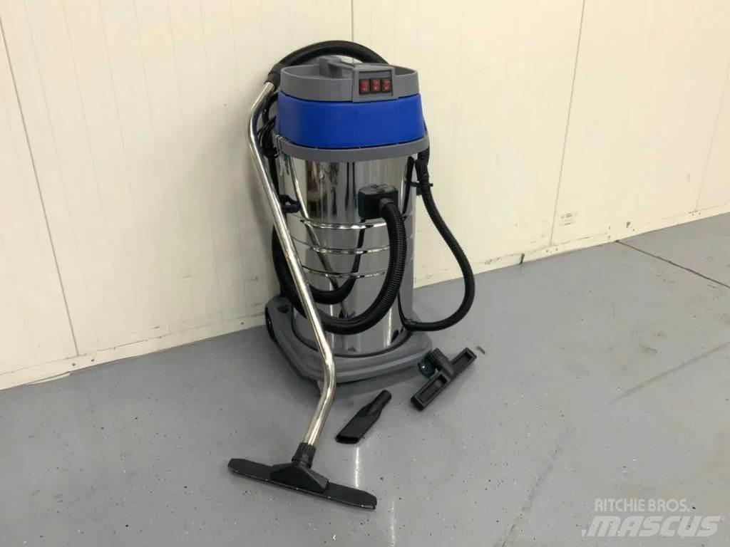  UMT 100L - 3600W Costruzioni - Altro