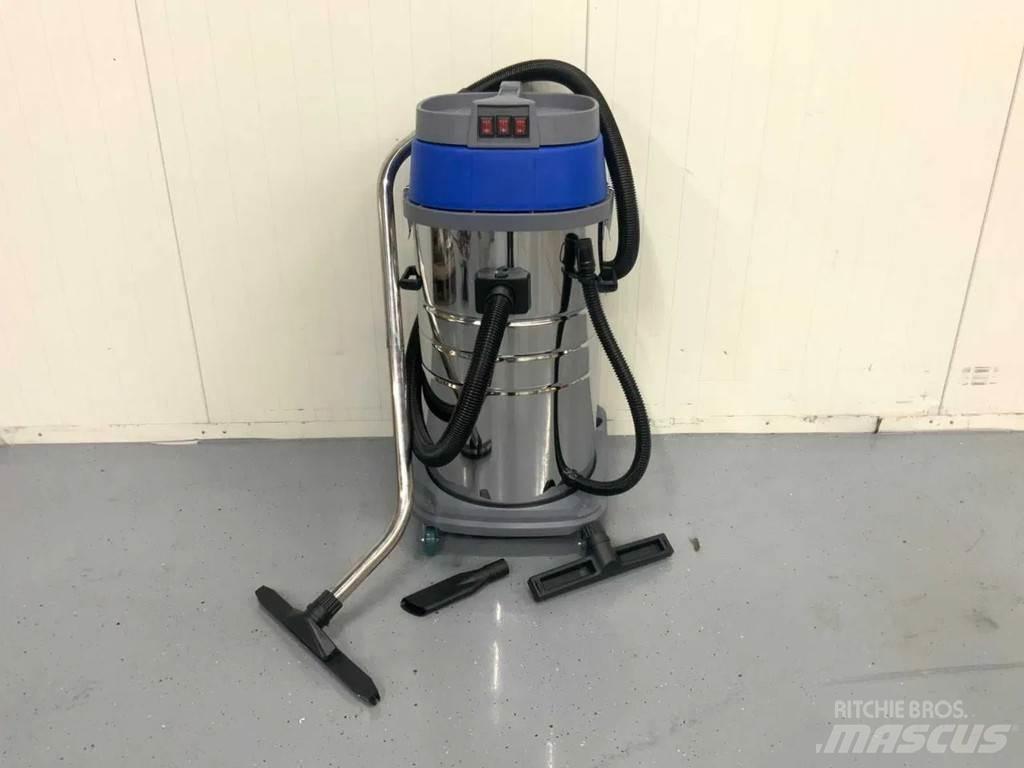  UMT 100L - 3600W Costruzioni - Altro