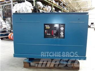  Mahle MSK D30 Compressori
