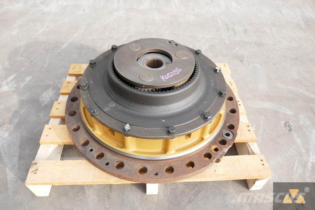 CAT 8E-5273 Trasporto - Altro