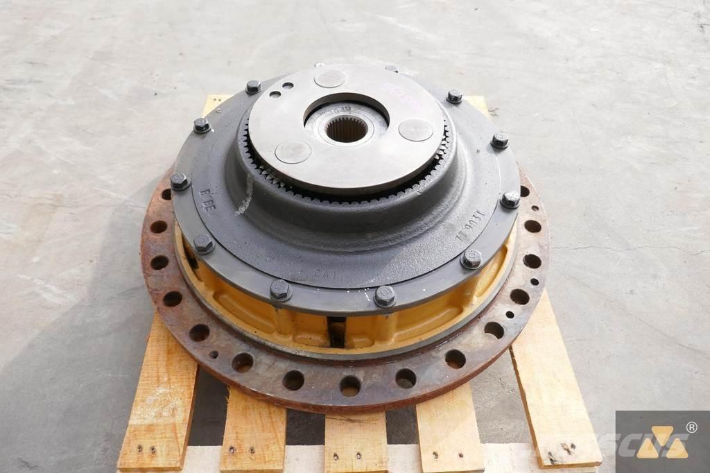 CAT 8E-5273 Trasporto - Altro