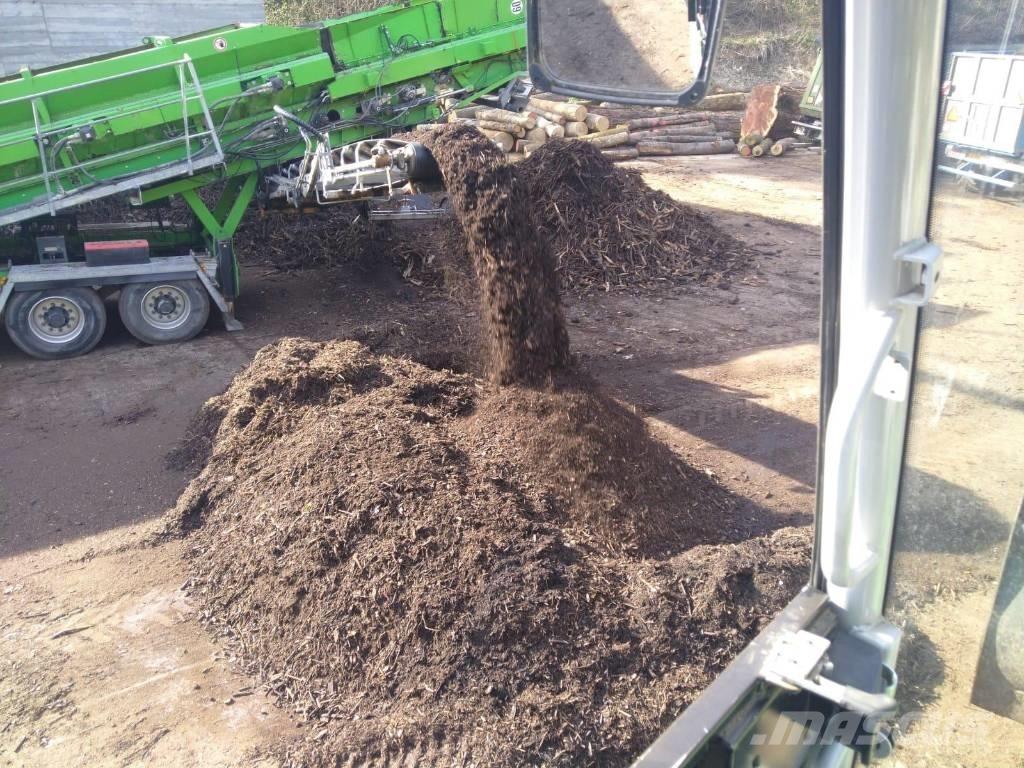 Neuenhauser 3f Vagli mobili