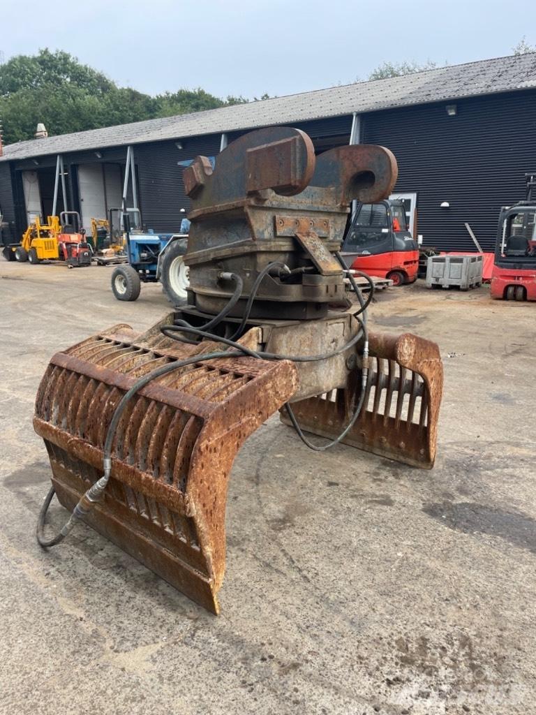  Andet CW45S skift Altri componenti