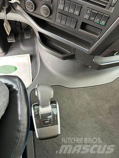 Volvo FH500 Motrici e Trattori Stradali