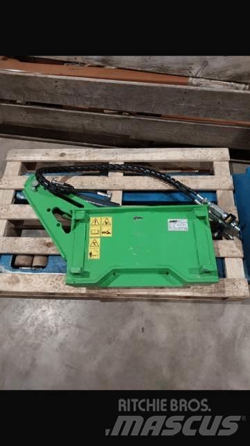 Avant A36505 Altri componenti
