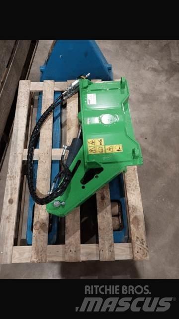 Avant A36505 Altri componenti