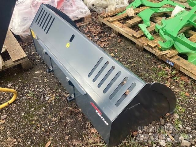 Avant A36535 Altri componenti