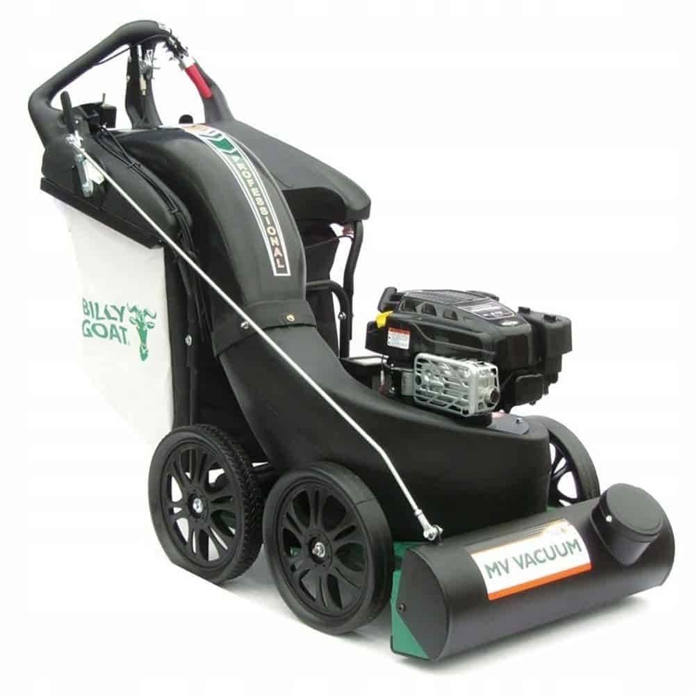 Billy Goat MV601 Agricoltura - Altro