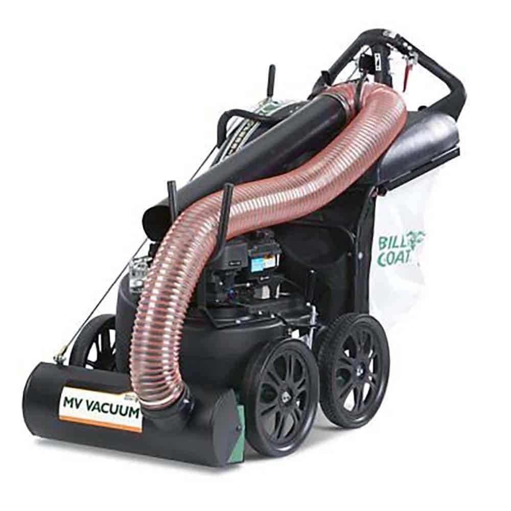 Billy Goat MV601SPE Agricoltura - Altro