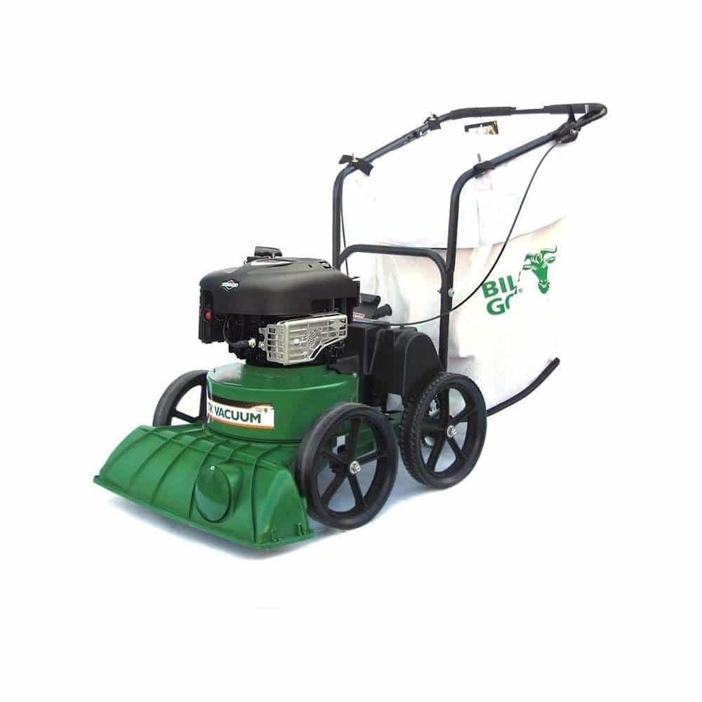 Billy Goat TKV601SP Agricoltura - Altro