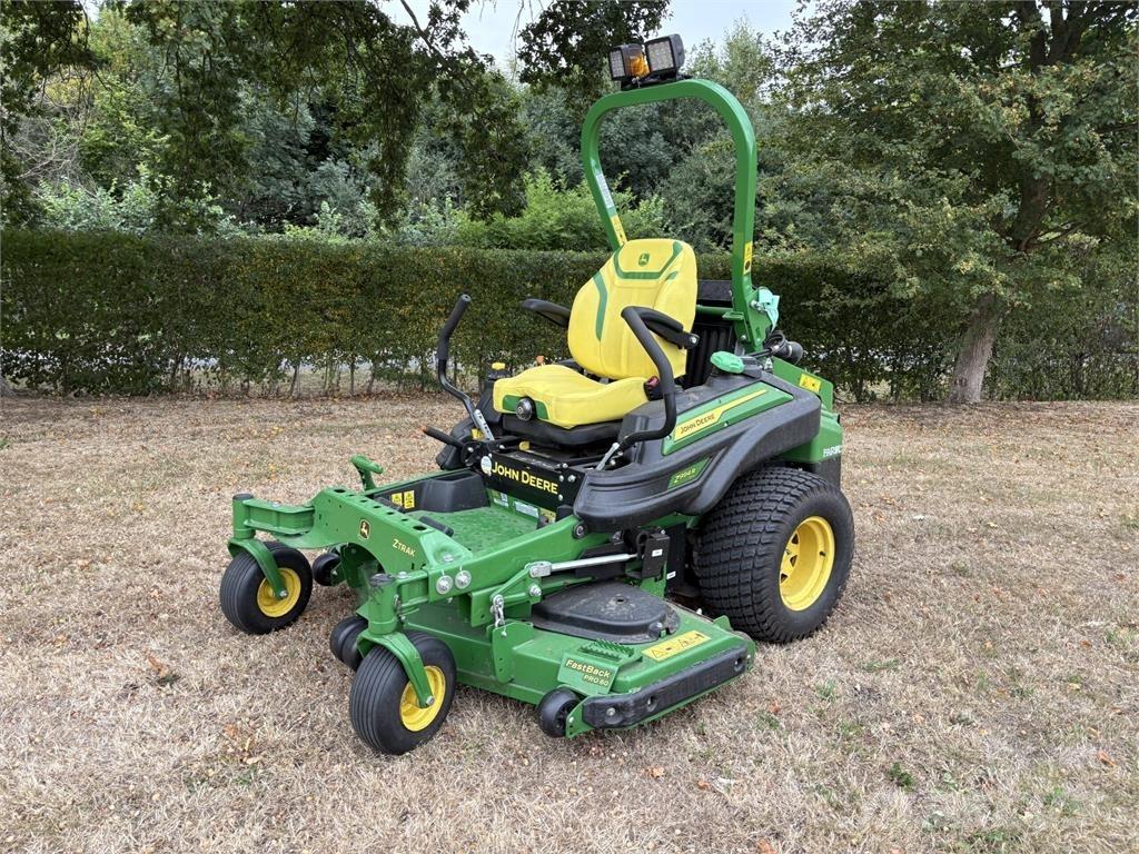 John Deere Z994R Trattorini tagliaerba