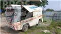 Wirtgen W130H Fresa a freddo per asfalto
