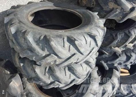  Pneus 11.2R20 Pneumatici, ruote e cerchioni