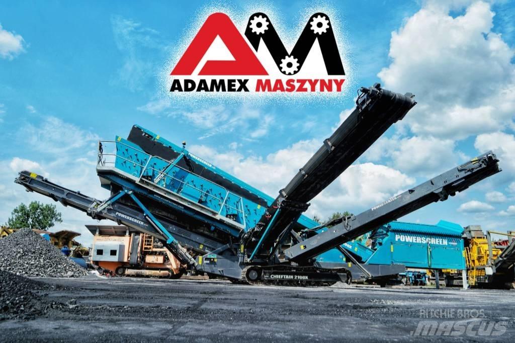 Liebherr 32 TT Gru automontanti