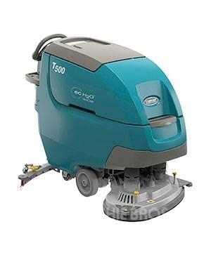 Tennant T500E 65 CM Spazzatrici