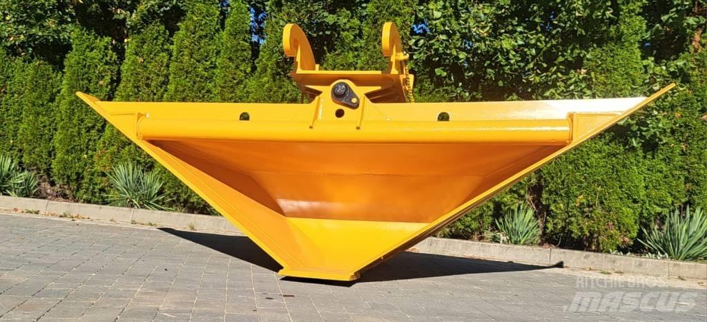 Volvo 360 Escavatori cingolati