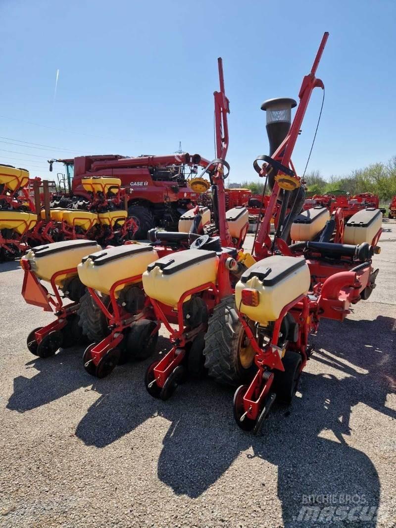 Väderstad TPF8 Perforatrici