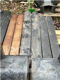 Merlo Pallet Forks Altri macchinari per caricamento e scavo