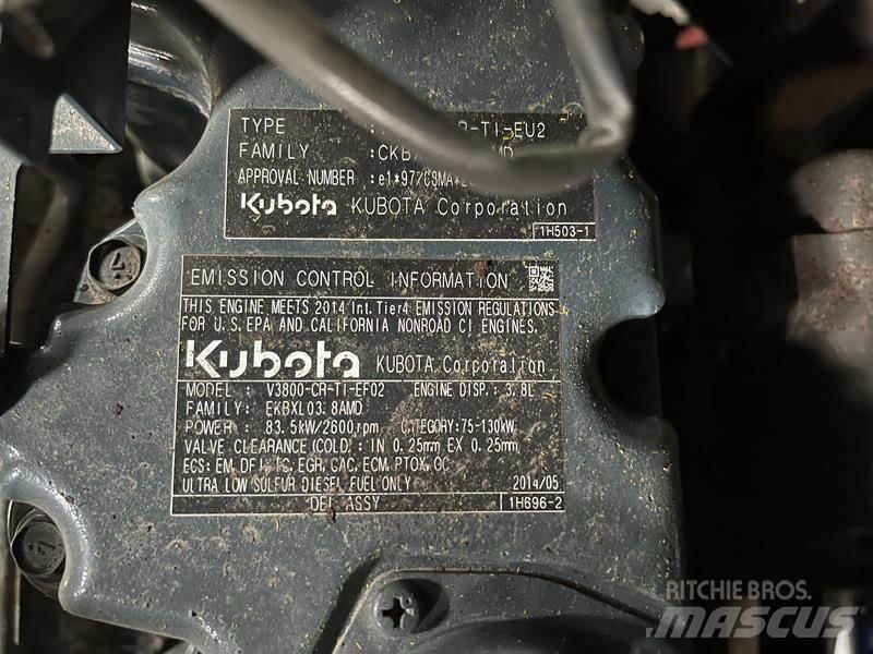 Kaeser M 115 - N Compressori
