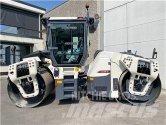 Dynapac CC 5200 Vibratori