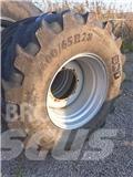 New Holland T7 Altri accessori per trattori