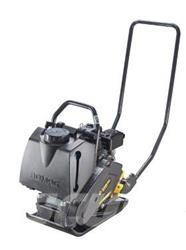 Bomag BP 10/35 Vibratori
