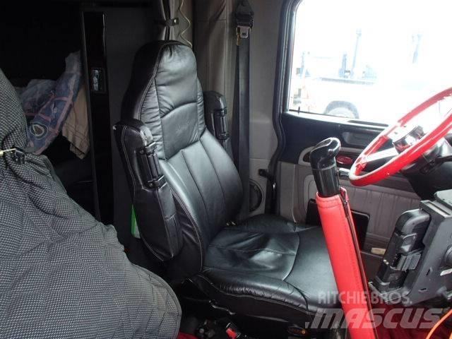 Peterbilt 388 Motrici e Trattori Stradali