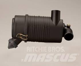Donaldson G057514 Altri componenti