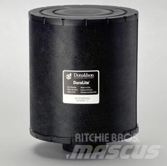 Donaldson C085004 Altri componenti