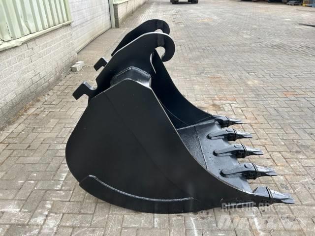  Tandenbak CW 30 Benne