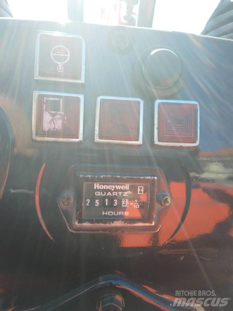 Kubota U 10-3 Miniescavatori